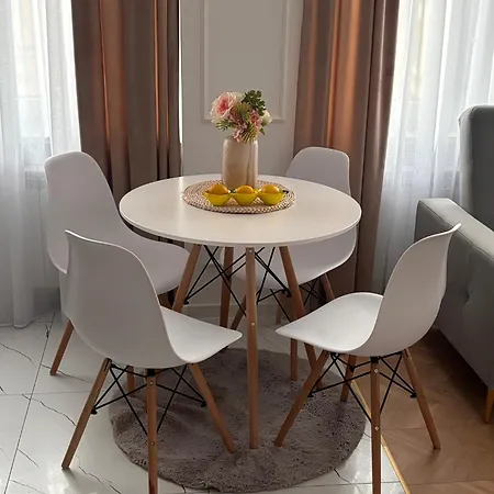 Apartament Nad Odra Ratibor Exterior foto