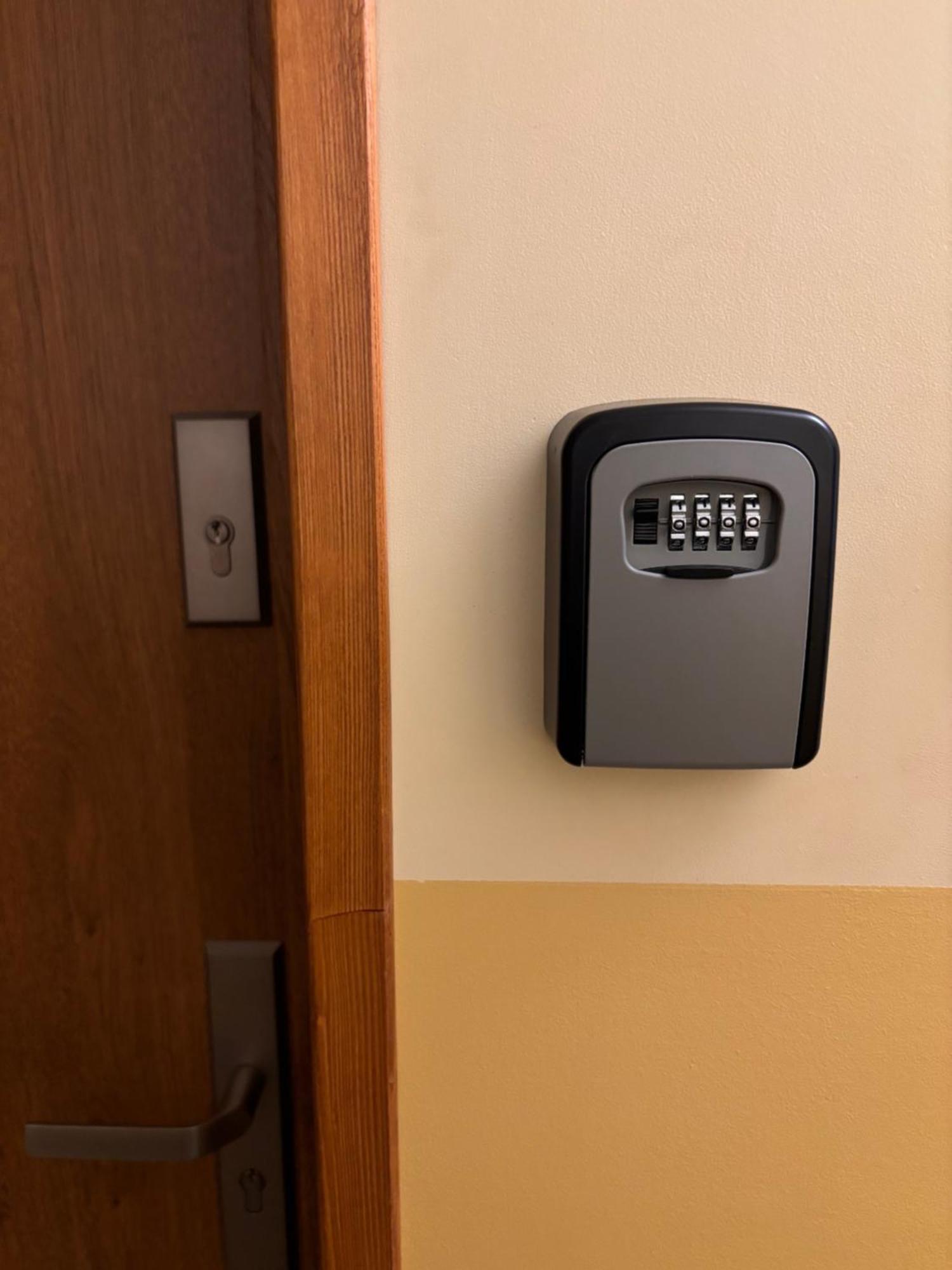 Nad Odra Apartmán Racibórz